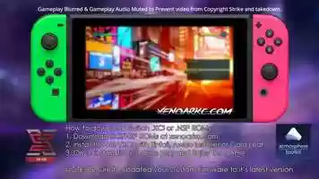 Free download Download Jump Force Deluxe Edition XCI NSP ROM [GDRIVE] video and edit with RedcoolMedia movie maker MovieStudio video editor online and AudioStudio audio editor onlin